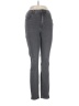 Everlane Black Gray Jeans Size 29 waist - photo 1