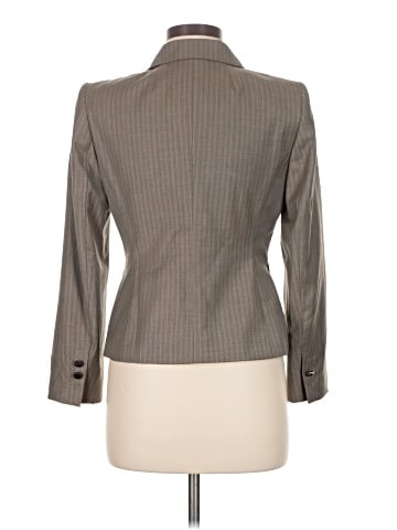 Anne Klein Blazer (view 2)