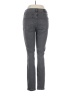 Everlane Black Gray Jeans Size 29 waist - photo 2
