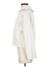English Factory Ivory Pullover Sweater Size S - photo 5
