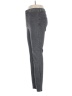 Everlane Black Gray Jeans Size 29 waist - photo 5
