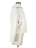 English Factory Ivory Pullover Sweater Size S - photo 4