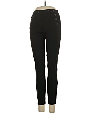 Level 99 Active Pants (view 1)