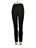 Level 99 Black Active Pants Size 25 waist - photo 1