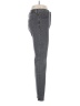 Everlane Black Gray Jeans Size 29 waist - photo 4