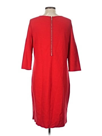 Adrienne Vittadini Casual Dress (view 2)