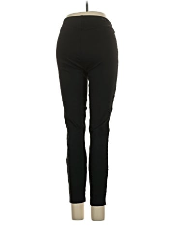 Level 99 Active Pants (view 2)