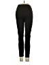Level 99 Black Active Pants Size 25 waist - photo 2