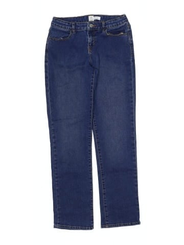 Gap Kids Jeans (view 1)