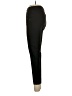 Level 99 Black Active Pants Size 25 waist - photo 5