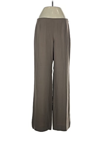 Armani Collezioni Casual Pants (view 1)
