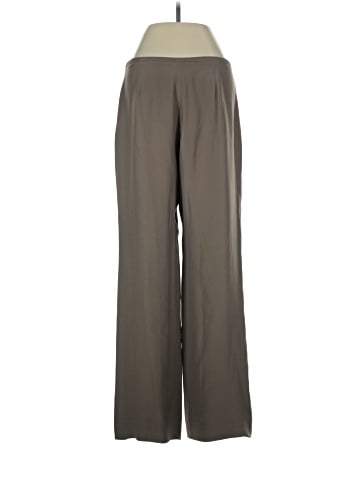 Armani Collezioni Casual Pants (view 2)