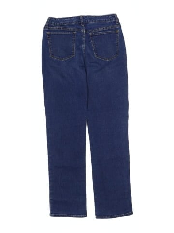 Gap Kids Jeans (view 2)