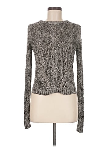 RACHEL Rachel Roy Pullover Sweater (view 1)