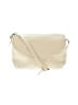 Unbranded White Ivory Crossbody Bag One size - photo 1