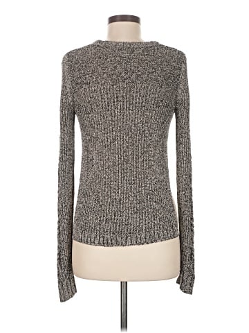 RACHEL Rachel Roy Pullover Sweater (view 2)
