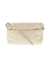 Unbranded White Ivory Crossbody Bag One size - photo 3
