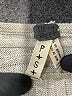 We the Free Silver Pullover Sweater Size S - photo 7