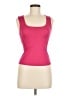 Zeagoo Pink Tank Top Size M - photo 1