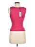 Zeagoo Pink Tank Top Size M - photo 2