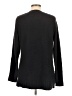 Ann Taylor Factory Black Pullover Sweater Size L - photo 2