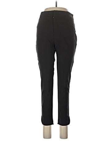 RACHEL Rachel Roy Dress Pants (view 1)