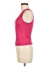 Zeagoo Pink Tank Top Size M - photo 5