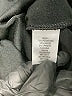 Elle Black Formal Skirt Size L - photo 5