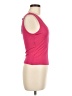 Zeagoo Pink Tank Top Size M - photo 4