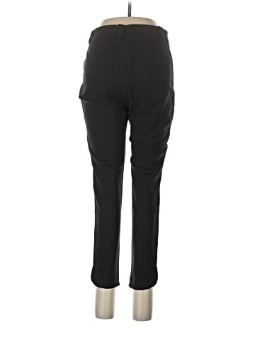 RACHEL Rachel Roy Dress Pants (view 2)