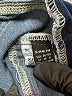Shein Blue Jeggings Size 6 - photo 6