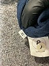 Sleeper 100% Linen Blue Casual Dress Size XS - photo 9