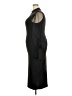 Unbranded Black Cocktail Dress Size 2X - photo 5