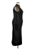 Unbranded Black Cocktail Dress Size 2X - photo 4