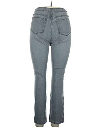 Not Your Daughter's Jeans Jeans (view 2)