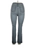 Not Your Daughter's Jeans Gray Jeans Size 14 (petite) - photo 2