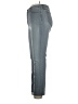 Not Your Daughter's Jeans Gray Jeans Size 14 (petite) - photo 5