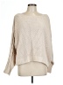 Nectar Clothing 100% Polyester Tan Pullover Sweater Size L - photo 1