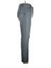 Not Your Daughter's Jeans Gray Jeans Size 14 (petite) - photo 4