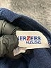 Jerzees Blue Sweatshirt Size S (kids) - photo 3