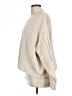Nectar Clothing 100% Polyester Tan Pullover Sweater Size L - photo 5