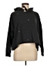 Splendid Black Sweatshirt Size M - photo 1