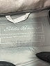 Eddie Bauer Silver Snow Jacket Size S - photo 6