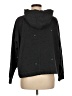 Splendid Black Sweatshirt Size M - photo 2