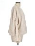 Nectar Clothing 100% Polyester Tan Pullover Sweater Size L - photo 4