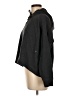 Splendid Black Sweatshirt Size M - photo 5