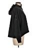 Splendid Black Sweatshirt Size M - photo 4