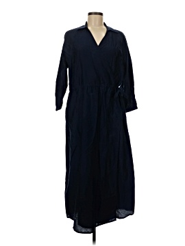 J. Mc Laughlin Casual Dress