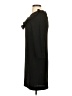 H&M Black Cocktail Dress Size 4 - photo 5