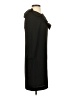 H&M Black Cocktail Dress Size 4 - photo 4